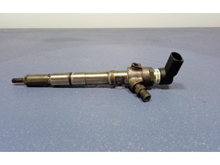 Форсунка A2C59513554, A2C59513554 Volkswagen Golf Plus