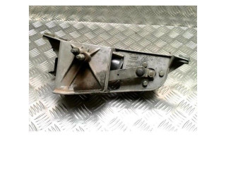 Моторчик дворников 7701207936, 7701207936    Renault Twingo I