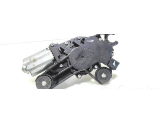 Моторчик заднего дворника 0390201588 Mazda 3 I