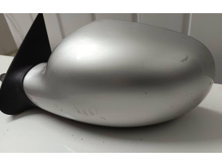 Зеркало электрическое        Lancia Lybra   -  года   