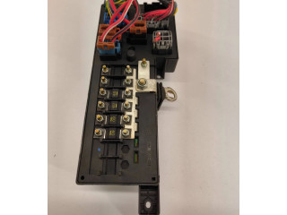 Блок предохранителей 9452993, 518322110 Volvo V70