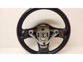 Руль Mitsubishi Colt 2004-2008 года MR955202