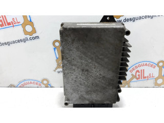 Řídící jednotka P04748212AF, 146563 Chrysler Grand Voyager II 1989