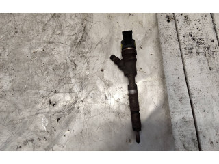 Vstřikovač 2367033010 Toyota Yaris Verso