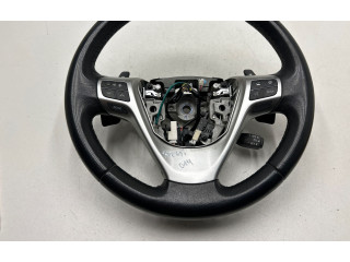 Volant Toyota Avensis T270 2014 4510005760A, 4140E014695