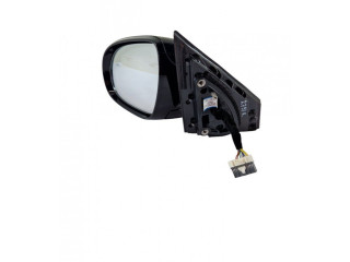 Зеркало электрическое        KIA Sorento  2015 - 2020 года   