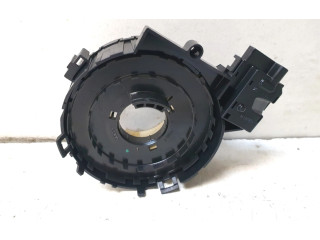 Подрулевой шлейф SRS 1K0959653C Skoda Octavia Mk2 (1Z)