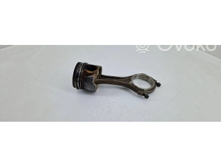 Píst Audi A4 S4 B9 pro naftový motor 3.0 CRTC