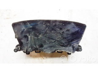 Přístrojová deska Honda Civic 2008 hr0342102