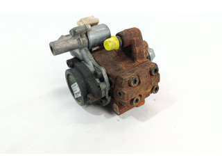 Vstřikovací čerpadlo 9676289780 Ford C-MAX II T3DA