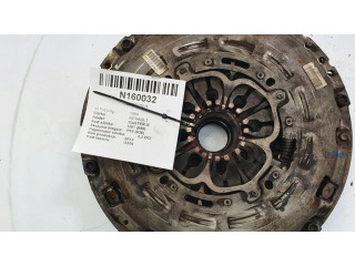 Комплект сцепления