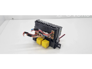 Блок предохранителей 46776086 Lancia Lybra