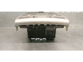 Блок управления климат-контролем 8865012A11, 8865012A11 Toyota Corolla Verso E121