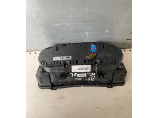 Панель приборов 5M0920871A, 1073937206 Volkswagen Golf VI