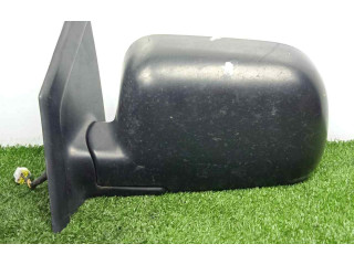 Зеркало электрическое Mitsubishi Space Runner - года