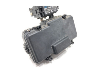 Pojistková skříňka Honda Civic 2003