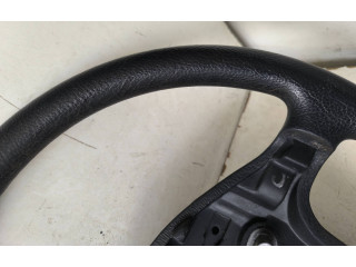 Volant Peugeot 406 1999 1870573000