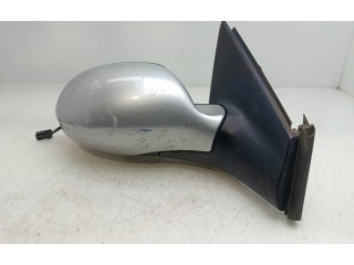 Zpětné zrcátko Citroen Berlingo 2007 8149WG