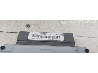 Блок управления двигателя 98VW12A650KA, GAD8D28 Ford Galaxy