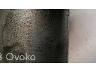 Вентилятор печки 91VW18527AA Ford Transit