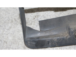 Укрепление порога