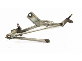 Комплект механизма стеклоочистителей