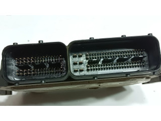 Блок управления двигателя 51902994   Alfa Romeo Giulietta