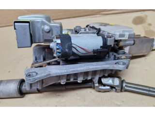 Ось рулевого колеса 3D1419501F, 023511   Volkswagen Phaeton