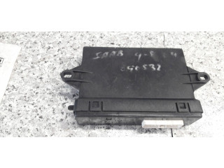 Блок управления 5266515   Saab 9-5