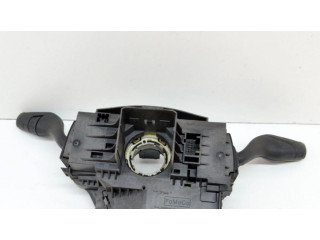 Комплект ручек