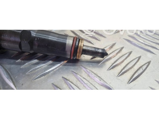 Vstřikovač 038130073BN, 0414720313 Volkswagen Caddy BSU