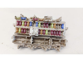 Блок предохранителей C309665XA0A   Mercedes-Benz W470    