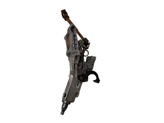    Рулевая рейка 30680132   Volvo V50 2004 - 2007 года