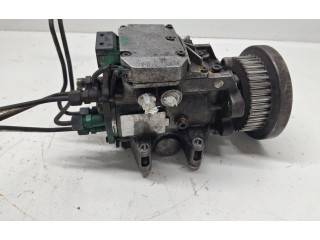 Vstřikovací čerpadlo 059130106A Audi A6 S6 C5 4B -