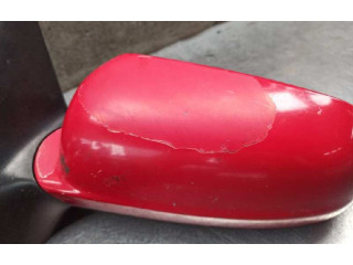 Зеркало электрическое Volkswagen Jetta III 1992 - 1999 года