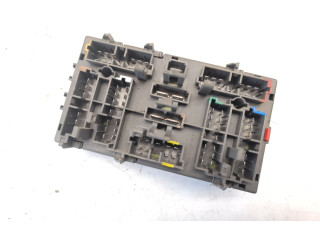 Pojistková skříňka 9631527980 Peugeot 806 2001