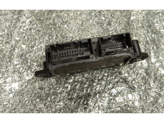 Блок комфорта 284L09241R, 0217000246   Renault Trafic III (X82)   