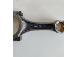 Шатун 984f6200bb Ford Transit