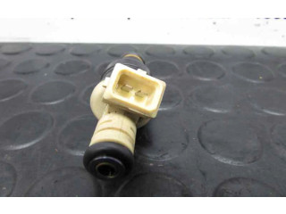 Vstřikovač 0280150749 Rover 200 XV