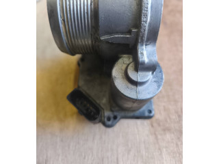 Turbodmychadlo Дроссельная заслонка 059145950A, A2C53085614 Audi Q7 4L