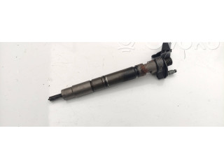 Форсунка 059139277CD, 0445117022 Audi A7 S7 4G