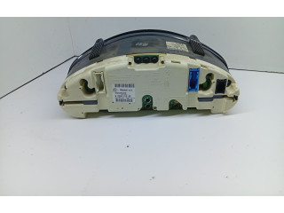 Панель приборов 8357756   BMW 3 E36       