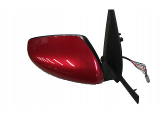 Zpětné zrcátko Suzuki Swift 2020 52RER000