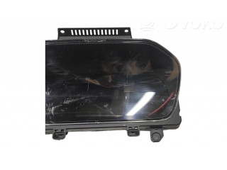 Панель приборов 0263758026, P32356075AA Volvo XC40