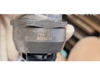 Форсунка 0414720216 Audi A6 S6 C5 4B