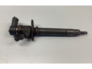 Форсунка 0445110078    Volvo V70  - 