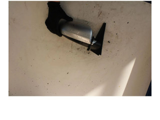 Зеркало электрическое Audi A2 - года