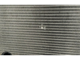 Руль Dacia Duster  2010 - 2017 года 8200880550      