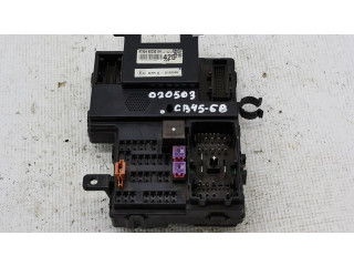 Pojistková skříňka 919544d250, 97ra010046 KIA Carnival 2008