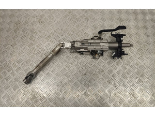 Рулевая рейка 6883441 BMW 1 F40 2019- года